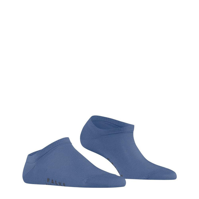 Falke Dames Sneakersokken FALKE Active Breeze SN 46160 - Jambelles