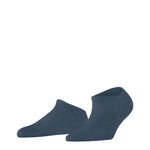 Falke Dames Sneakersokken FALKE Active Breeze SN 46160 - Jambelles