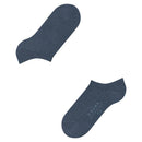 Falke Dames Sneakersokken FALKE Active Breeze SN 46160 - Jambelles