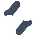 Falke Dames Sneakersokken FALKE Active Breeze SN 46160 - Jambelles