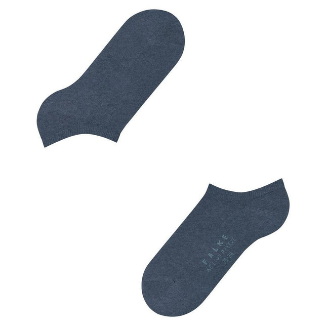 Falke Dames Sneakersokken FALKE Active Breeze SN 46160 - Jambelles