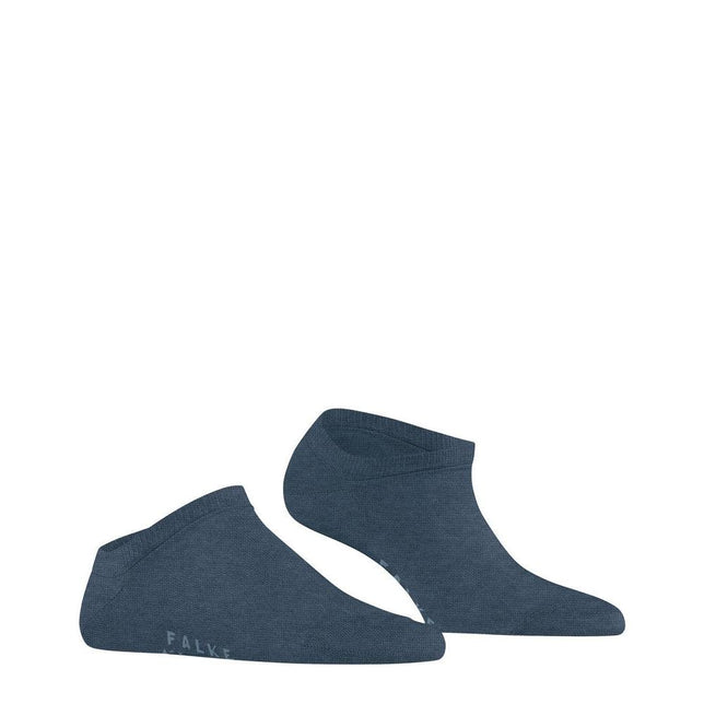 Falke Dames Sneakersokken FALKE Active Breeze SN 46160 - Jambelles