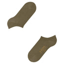 Falke Dames Sneakersokken FALKE Active Breeze SN 46160 - Jambelles