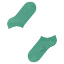 Falke Dames Sneakersokken FALKE Active Breeze SN 46160 - Jambelles