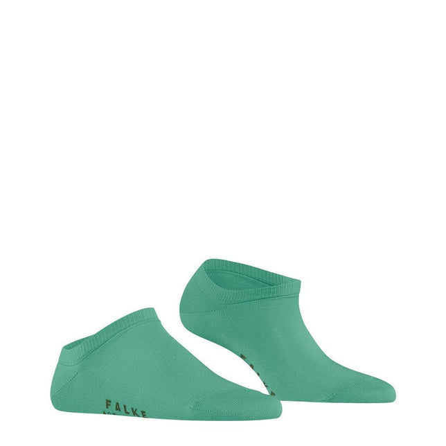 Falke Dames Sneakersokken FALKE Active Breeze SN 46160 - Jambelles