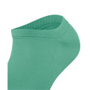 Falke Dames Sneakersokken FALKE Active Breeze SN 46160 - Jambelles