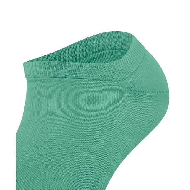 Falke Dames Sneakersokken FALKE Active Breeze SN 46160 - Jambelles