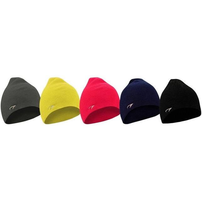 Avento Muts Gebreid Senior Jamie 5045 - Jambelles