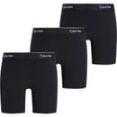 BoxerBriefIcon3-PackLV00NB4394_0FLBlackw_ChalkLogo_Blackw_Currie_5