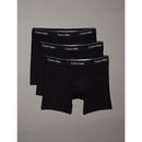 BoxerBriefIcon3-PackLV00NB4394_0FLBlackw_ChalkLogo_Blackw_Currie_5