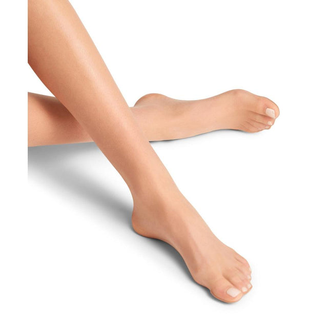 Falke Dames Panty Shelina TI 40027 - Jambelles