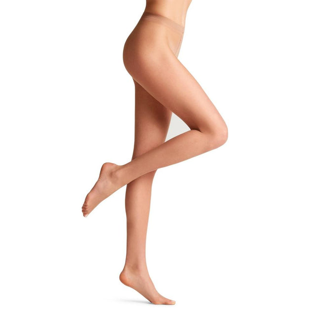 Falke Dames Panty Shelina TI 40027 - Jambelles
