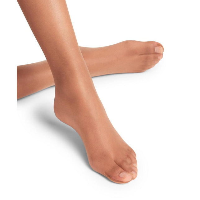 Falke Dames Panty Shelina TI 40027 - Jambelles