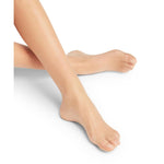 Falke Dames Panty Shelina TI 40027 - Jambelles