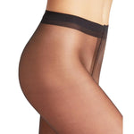 Falke Dames Panty Shelina TI 40027 - Jambelles
