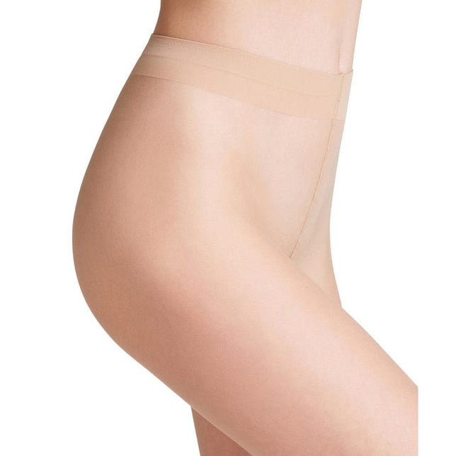 Falke Dames Panty Shelina TI 40027 - Jambelles