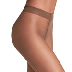 Falke Dames Panty Shelina TI 40027 - Jambelles