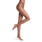 Falke Dames Panty Shelina TI 40027 - Jambelles