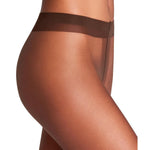 Falke Dames Panty Shelina TI 40027 - Jambelles