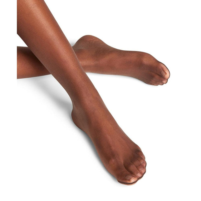 Falke Dames Panty Shelina TI 40027 - Jambelles
