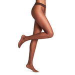 Falke Dames Panty Shelina TI 40027 - Jambelles