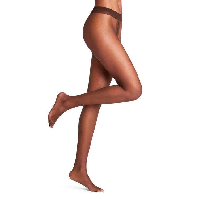 Falke Dames Panty Shelina TI 40027 - Jambelles