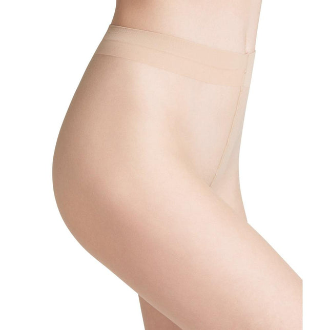 Falke Dames Panty Shelina TI 40027 - Jambelles