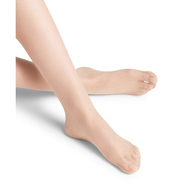 Falke Dames Panty Shelina TI 40027 - Jambelles