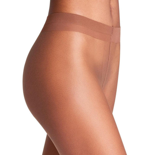 Falke Dames Panty Shelina TI 40027 - Jambelles