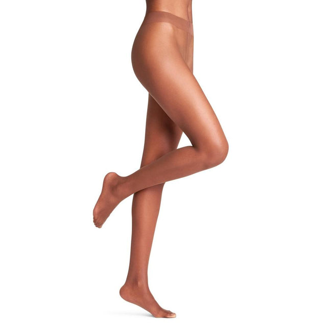 Falke Dames Panty Shelina TI 40027 - Jambelles