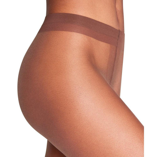 Falke Dames Panty Shelina TI 40027 - Jambelles