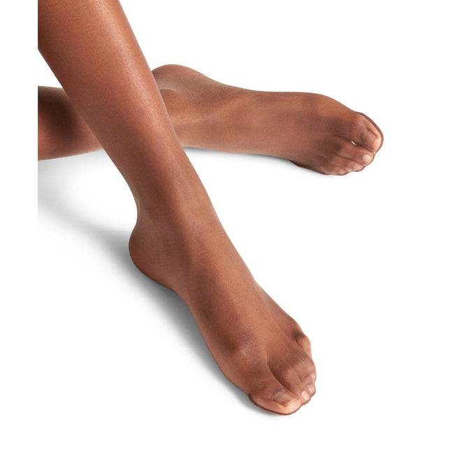 Falke Dames Panty Shelina TI 40027 - Jambelles