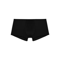 Hom Heren Boxer Trunk Plumes 404755 - Jambelles