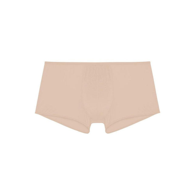 Hom Heren Boxer Trunk Plumes 404755 - Jambelles