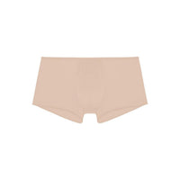 Hom Heren Boxer Trunk Plumes 404755 - Jambelles