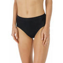 Taillen-PantsEmotion59209_427cherrycream_6