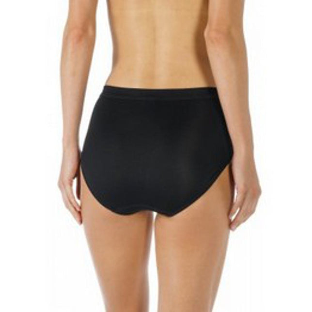 Mey Dames Slip Taillen-Pants Emotion 59209 - Jambelles