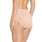 Mey Dames Slip Taillen-Pants Emotion 59209 - Jambelles