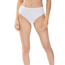 American-pantsMeyDessous79844_3schwarz_2