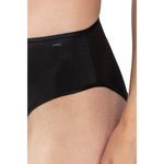 Dames Slip American-pants Mey Dessous 79844 - Jambelles