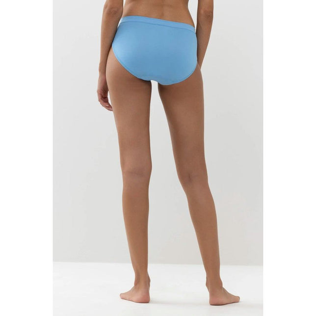 Mey Dames Slip Jazz-Pants 59201 - Jambelles