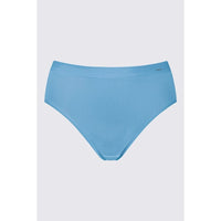 Mey Dames Slip Jazz-Pants 59201 - Jambelles