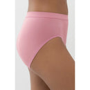 Taillen-PantsEmotion59209_427cherrycream_6