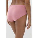 Taillen-PantsEmotion59209_427cherrycream_6