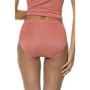 Taillen-PantsEmotion59209_427cherrycream_6