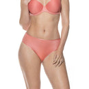 Mey Dames Slip American Pants 79844 - Jambelles