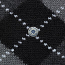 Burlington Heren Sokken Preston SO 24284 - Jambelles