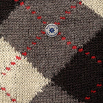 Burlington Heren Sokken Preston SO 24284 - Jambelles