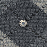 Burlington Heren Sokken Preston SO 24284 - Jambelles