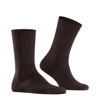 Falke Heren Sokken Nelson 14497 - Jambelles